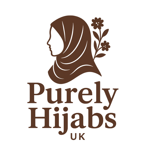 purelyhijabsuk